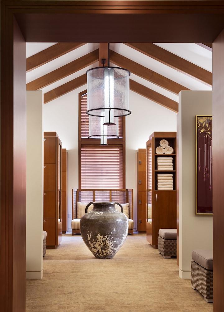 Rosewood Sand Hill Menlo Park Exteriér fotografie